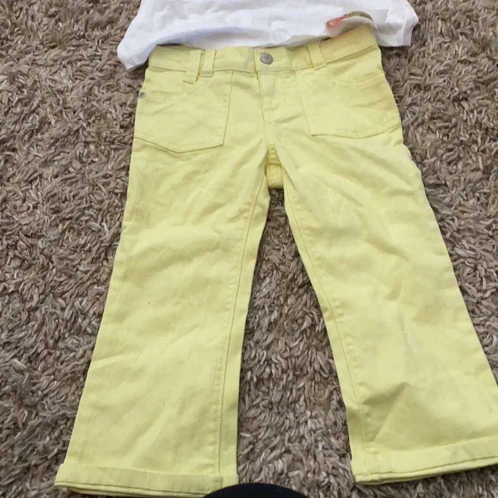 Old Navy nwt old